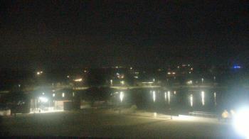 Weather camera view of Copper Sky Regional Park.