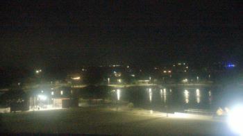 Weather camera view of Copper Sky Regional Park.