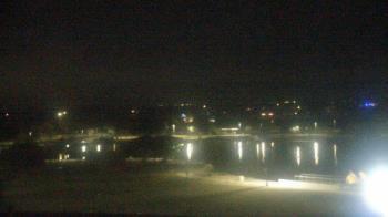 Weather camera view of Copper Sky Regional Park.