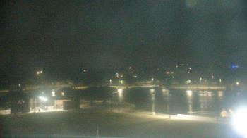 Weather camera view of Copper Sky Regional Park.