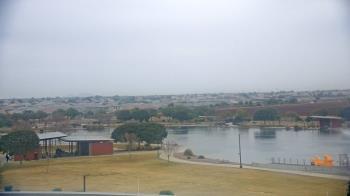 Weather camera view of Copper Sky Regional Park.