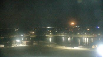 Weather camera view of Copper Sky Regional Park.