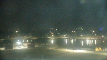 Weather camera view of Copper Sky Regional Park.