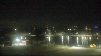 Weather camera view of Copper Sky Regional Park.