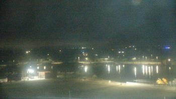 Weather camera view of Copper Sky Regional Park.