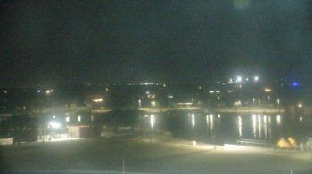 Weather camera view of Copper Sky Regional Park.