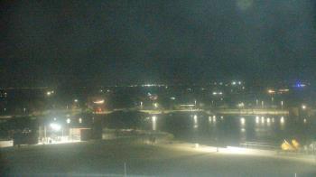 Weather camera view of Copper Sky Regional Park.