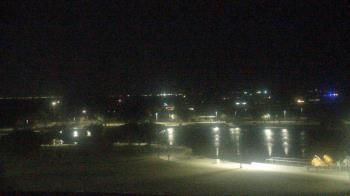 Weather camera view of Copper Sky Regional Park.