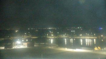 Weather camera view of Copper Sky Regional Park.