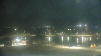 Weather camera view of Copper Sky Regional Park.