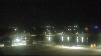 Weather camera view of Copper Sky Regional Park.