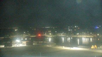 Weather camera view of Copper Sky Regional Park.