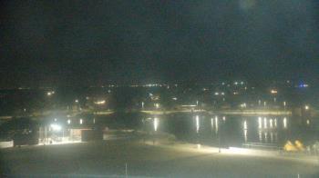 Weather camera view of Copper Sky Regional Park.