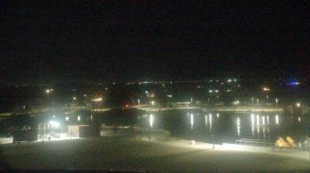 Weather camera view of Copper Sky Regional Park.