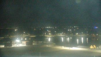 Weather camera view of Copper Sky Regional Park.