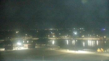 Weather camera view of Copper Sky Regional Park.