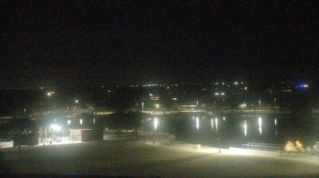 Weather camera view of Copper Sky Regional Park.