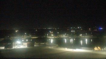 Weather camera view of Copper Sky Regional Park.