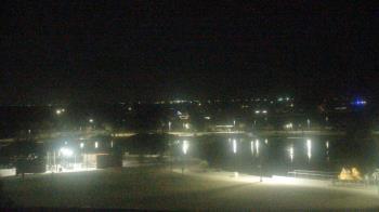 Weather camera view of Copper Sky Regional Park.