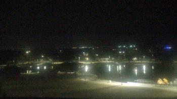 Weather camera view of Copper Sky Regional Park.