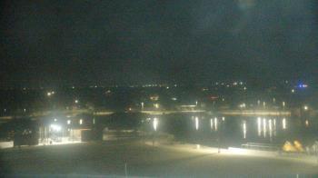 Weather camera view of Copper Sky Regional Park.