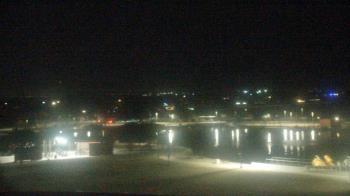 Weather camera view of Copper Sky Regional Park.