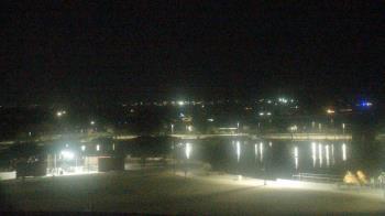 Weather camera view of Copper Sky Regional Park.