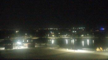 Weather camera view of Copper Sky Regional Park.