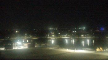 Weather camera view of Copper Sky Regional Park.