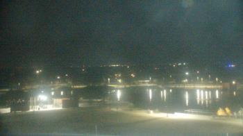 Weather camera view of Copper Sky Regional Park.