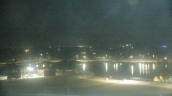 Weather camera view of Copper Sky Regional Park.