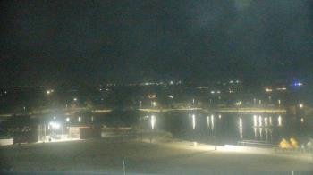 Weather camera view of Copper Sky Regional Park.