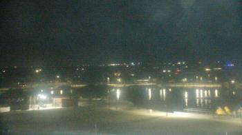 Weather camera view of Copper Sky Regional Park.