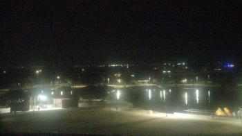 Weather camera view of Copper Sky Regional Park.