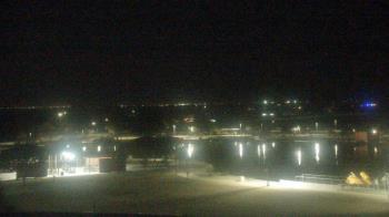 Weather camera view of Copper Sky Regional Park.