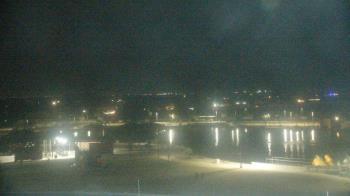 Weather camera view of Copper Sky Regional Park.