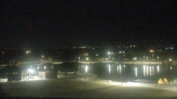 Weather camera view of Copper Sky Regional Park.