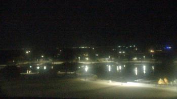 Weather camera view of Copper Sky Regional Park.