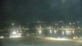 Weather camera view of Copper Sky Regional Park.