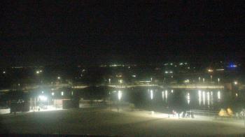 Weather camera view of Copper Sky Regional Park.