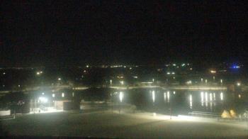 Weather camera view of Copper Sky Regional Park.