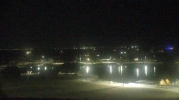 Weather camera view of Copper Sky Regional Park.