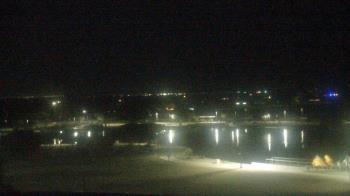 Weather camera view of Copper Sky Regional Park.