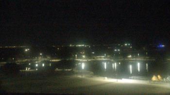 Weather camera view of Copper Sky Regional Park.