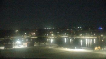 Weather camera view of Copper Sky Regional Park.