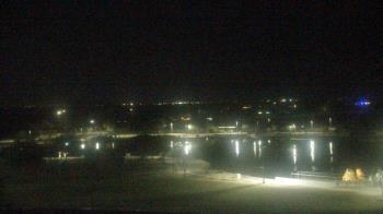 Weather camera view of Copper Sky Regional Park.