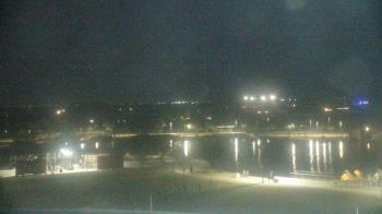 Weather camera view of Copper Sky Regional Park.