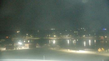 Weather camera view of Copper Sky Regional Park.