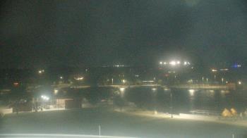 Weather camera view of Copper Sky Regional Park.