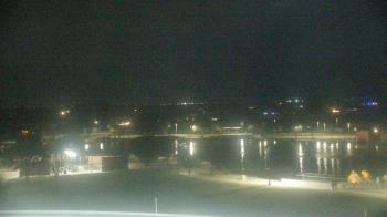 Weather camera view of Copper Sky Regional Park.